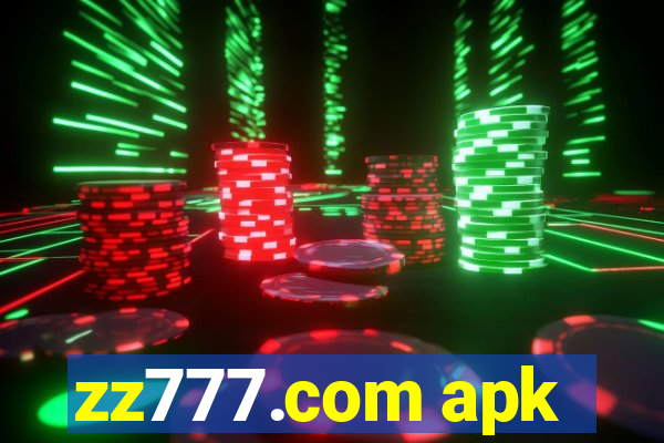 zz777.com apk